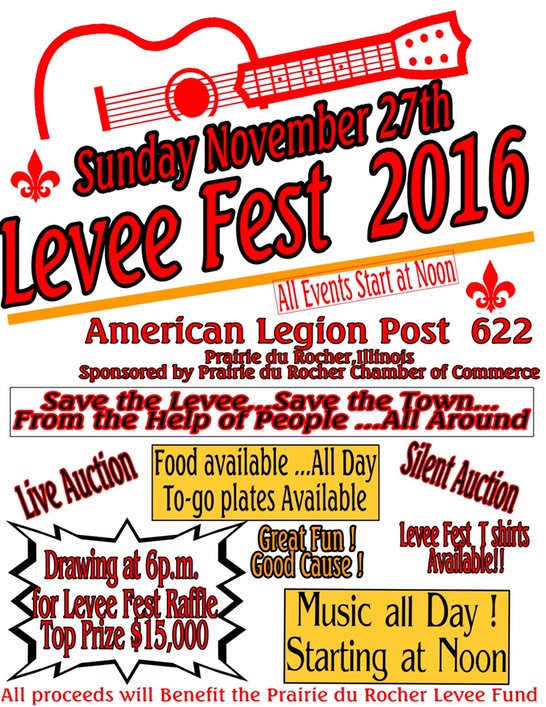 levee fest legion new 2016