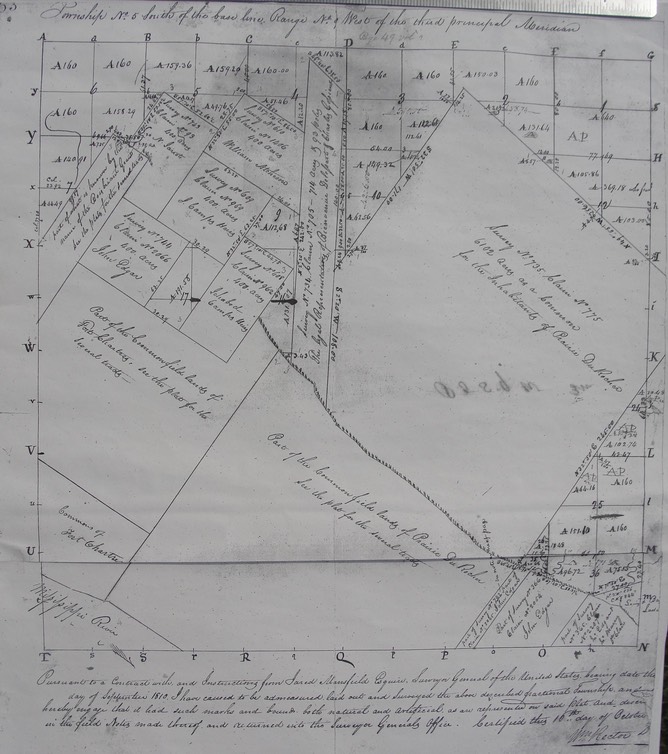 map pdr commons 1810
