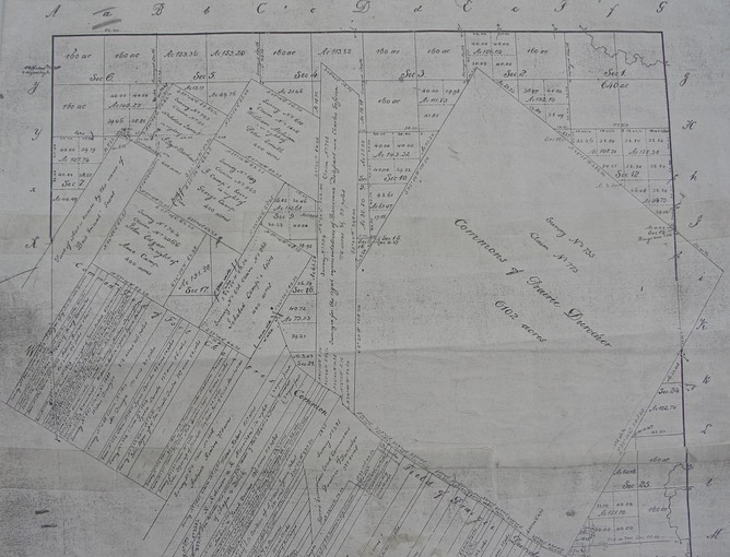 map pdr commons 1848 1of3 top